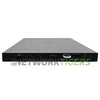 NEW Dell N1524P N1500 Series 24x 1GB PoE+ RJ45 4x 10GB SFP+ EMC Switch