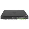 Dell N1524 N1500 Series 24x 1GB RJ-45 4x 10GB SFP+ EMC Switch
