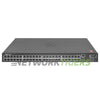 NEW Dell N1548 N1500 Series 48x 1GB RJ45 4x 10GB SFP+ EMC Switch