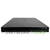 NEW Dell N1548 N1500 Series 48x 1GB RJ45 4x 10GB SFP+ EMC Switch