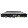 NEW Dell N1548 N1500 Series 48x 1GB RJ45 4x 10GB SFP+ EMC Switch