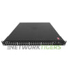 Dell N1548P N1500 Series 48x 1GB PoE+ RJ-45 4x 10GB SFP+ EMC Switch