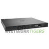 NEW Dell N1548P N1500 Series 48x 1GB PoE+ RJ45 4x 10GB SFP+ EMC Switch
