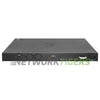 NEW Dell N1548P N1500 Series 48x 1GB PoE+ RJ45 4x 10GB SFP+ EMC Switch