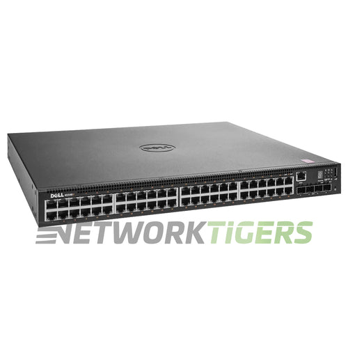 DELL PowerConnect N2048×2台＋RPS720×1台 51CHXhFrmyL.jpg_BO30,255,255,