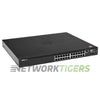 NEW Dell N2024 N2000 Series 24x 1GB RJ-45 2x 10GB SFP+ EMC Switch