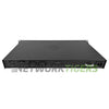Dell N2048 N2000 Series 48x 1GB RJ-45 2x 10GB SFP+ EMC Switch