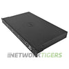 NEW Dell N2048 N2000 Series 48x 1GB RJ45 2x 10GB SFP+ EMC Switch