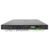 Dell N2048P N2000 Series 48x 1GB PoE+ RJ45 2x 10GB SFP+ EMC Switch