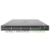 NEW Dell N2048P N2000 Series 48x 1GB PoE+ RJ-45 2x 10GB SFP+ EMC Switch