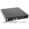 Dell N3208PX-ON 4x 5GB PoE Copper 4x 1GB RJ45 2x 10GB SFP+ F-B Airflow Switch