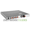 NEW Dell N3224F-ON-RA 24x 1GB SFP 4x 10GB SFP+ 2x 100GB QSFP28 B-F OS6 Switch