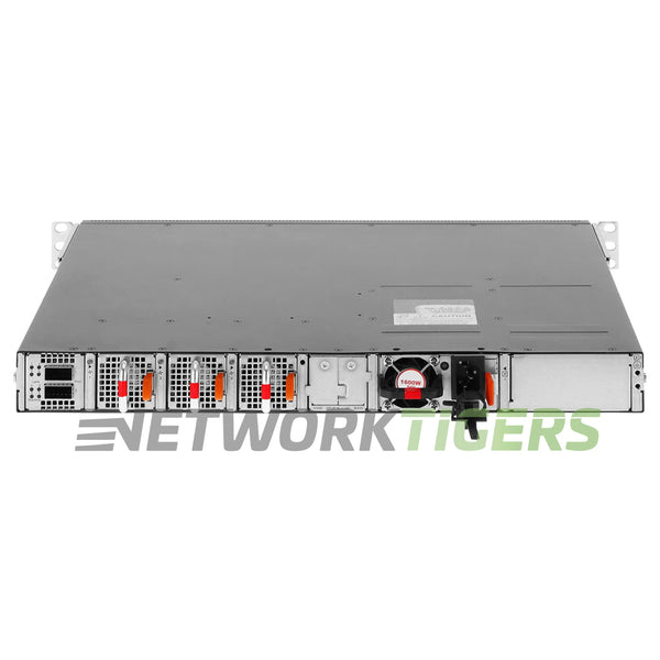 N3224PX-ON | Dell Switch | PowerSwitch N3200-ON Series