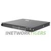 Dell N3224T-ON 24x 1GB RJ45 4x 10GB SFP+ 2x 100GB QSFP28 F-B Air Switch