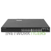 NEW Dell N3224T-ON 24x 1GB RJ45 4x 10GB SFP+ 2x 100GB QSFP28 F-B Air Switch