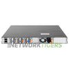 Dell N3224T-ON 24x 1GB RJ45 4x 10GB SFP+ 2x 100GB QSFP28 F-B Air Switch