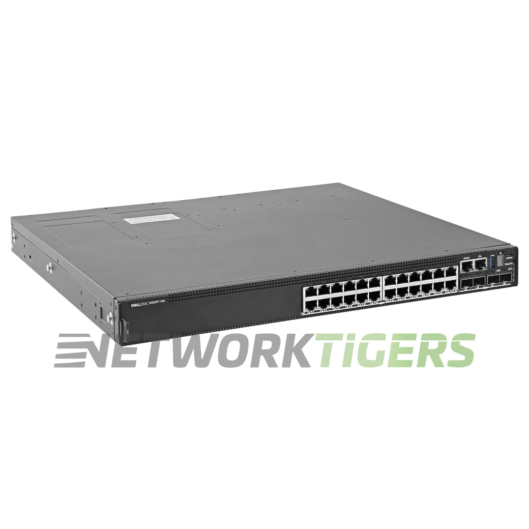dell-N3224T-ON.jpg?v=
