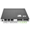 Dell N3248PXE-ON 48x 10GB PoE Copper 4x SFP28 2x QSFP28 F-B Air OS6 Switch