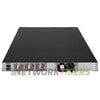 NEW Dell N3248TE-ON 48x 1GB RJ45 4x 10GB SFP+ 2x QSFP28 F-B Air OS6 Switch