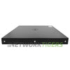 Dell N4032F 8132F N4000 Series 24x 10 Gigabit SFP+ Front-to-Back Airflow Switch