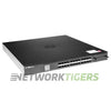 NEW Dell N4032F 8132F N4000 Series 24x 10 Gigabit SFP+ Front-to-Back Air Switch