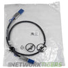 NEW Dell NRDMN FORCE10 1m (470-AAPW) MiniSAS to MiniSAS Cable