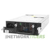 NEW Dell P10YN DPS-460KB 460W AC Back-to-Front Air (Reverse) Switch Power Supply