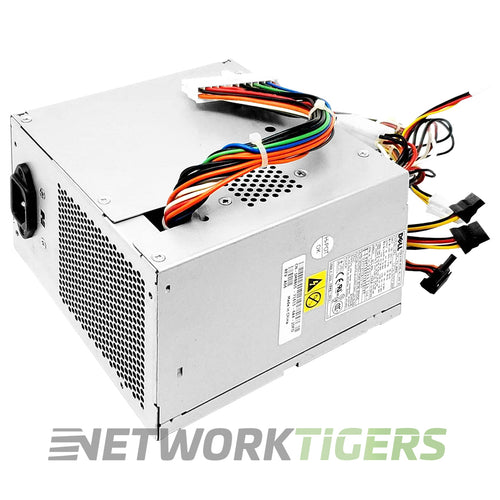 Dell PW114 PowerEdge T110 Series 305W Server Power Supply