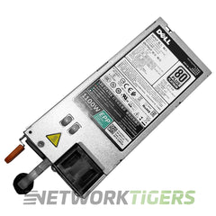 NEW Dell 450-AEBL PR21C PowerEdge R730 1100W AC Power Supply