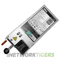 Dell 450-AEBL PR21C PowerEdge R730 1100W AC Power Supply