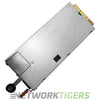 Dell 450-AEBL PR21C PowerEdge R730 1100W AC Power Supply