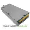 NEW Dell 450-AEBL PR21C PowerEdge R730 1100W AC Power Supply