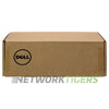 NEW Dell 450-AEBL PR21C PowerEdge R730 1100W AC Power Supply