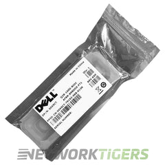 NEW Dell Q28-100G-BIDI 100GB Bi-Di Short-Reach 150m MMF QSFP28 Transceiver