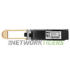 Dell Q28-100G-ESR4 100GB BASE-ESR 850nm MMF QSFP28 Transceiver