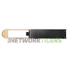 Dell Q28-100G-ESR4 100GB BASE-ESR 850nm MMF QSFP28 Transceiver