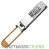 NEW Dell Q28-100G-SR4-85C 4WGYD 100GB BASE-SR4 QSFP-100G Transceiver
