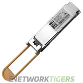 Dell Q28-100G-SR4-85C 4WGYD 100GB BASE-SR4 QSFP-100G Transceiver product image 1