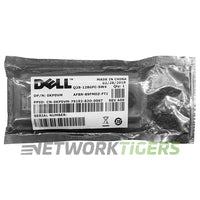 NEW Dell Q28-128GFC-SW4 Quad 32GFC100m MMF MPO-12 850nm QSFP28 Transceiver