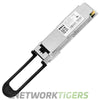 NEW Dell Q28-128GFC-SW4 Quad 32GFC100m MMF MPO-12 850nm QSFP28 Transceiver