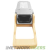 NEW Dell Q28DD-200G-2SR4 BASE-SR4 100GB 850nm MMF QSFP-100G Transceiver