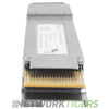 NEW Dell Q28DD-200G-2SR4 BASE-SR4 100GB 850nm MMF QSFP-100G Transceiver