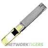 NEW Dell Q28DD-200G-2SR4 BASE-SR4 100GB 850nm MMF QSFP-100G Transceiver