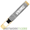 NEW Dell Q28DD-200G-2SR4 BASE-SR4 100GB 850nm MMF QSFP-100G Transceiver