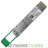 Dell Q56DD-400G-EDR4 400G Optics Intermediate-Reach 2km 8x SMFs QSFP56-DD product image 1