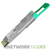 Dell Q56DD-400G-FR4 400GB BASE-FR4 Intermediate-Reach 2km QSFP56-DD Transceiver