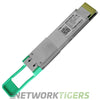 Dell Q56DD-400G-FR4 400GB BASE-FR4 Intermediate-Reach 2km QSFP56-DD Transceiver