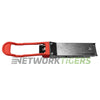 Dell QSFP-40G-ER4 40GB BASE-ER4 Extended-Reach 40km SMF LC QSFP+ Transceiver