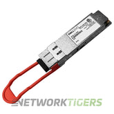 Dell QSFP-40G-ER4 40GB BASE-ER4 Extended-Reach 40km SMF LC QSFP+ Transceiver product image 1