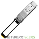 Dell QSFP-40G-ESR4 40GB BASE-ESR4 Extended Short Reach MMF QSFP+ Transceiver product image 1